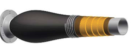 Roiter Oil CA420 S&D Dock Hose.png